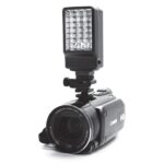 IDV LED28-18916