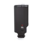 IDV LED28-18915