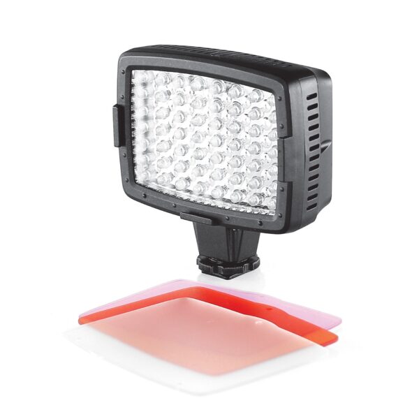 iDV LED56-0