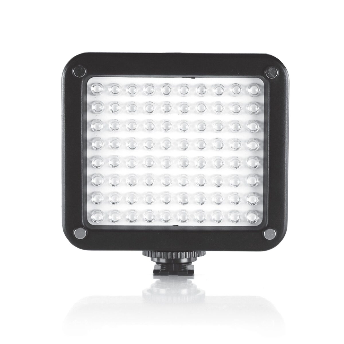 IDV LED80i torche LED compacte IRC élevé-18834