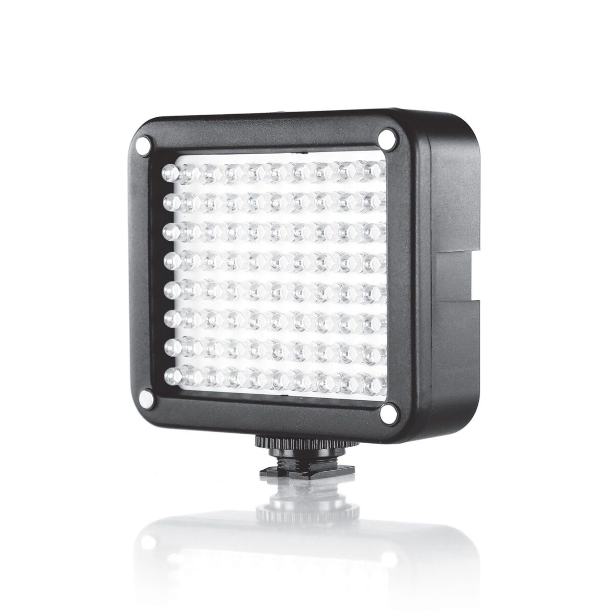 IDV LED80i torche LED compacte IRC élevé-0