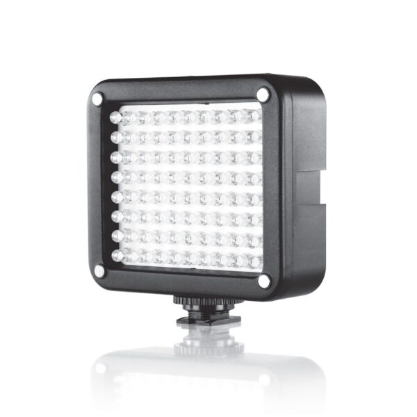 IDV LED80i torche LED compacte IRC élevé-0