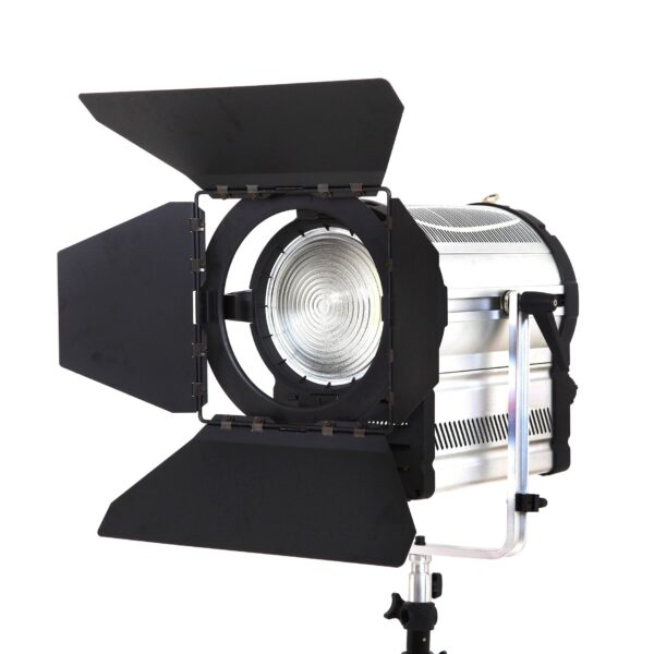 IDV LEDFR300BC FRESNEL 300W-0
