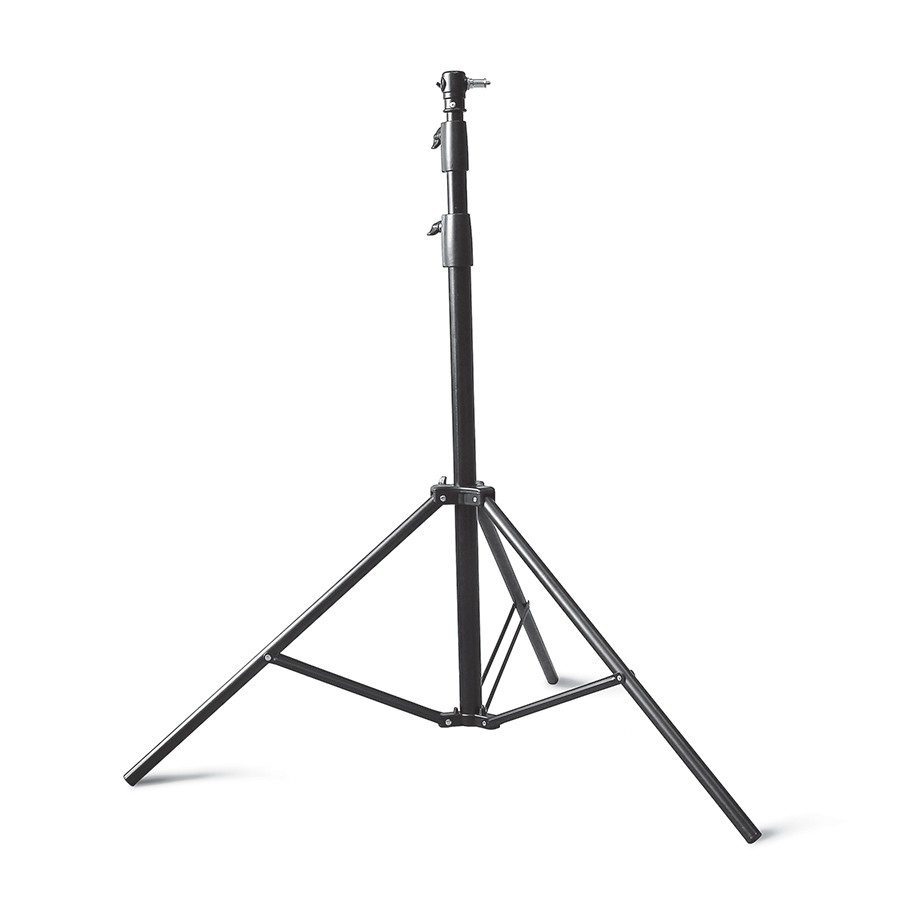 IDV HDstand 300-0