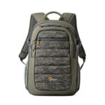 LOWEPRO Tahoe BP 150 Mica/Pixel Camo - Imagen 2