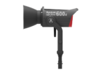 Aputure LS 600d Pro (V-mount) - Imagen 2