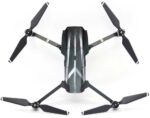 PGY Scotchcal skin for DJI Mavic Pro (CO4)-25758