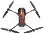 PGY Scotchcal skin for DJI Mavic Pro (CO5)-25759