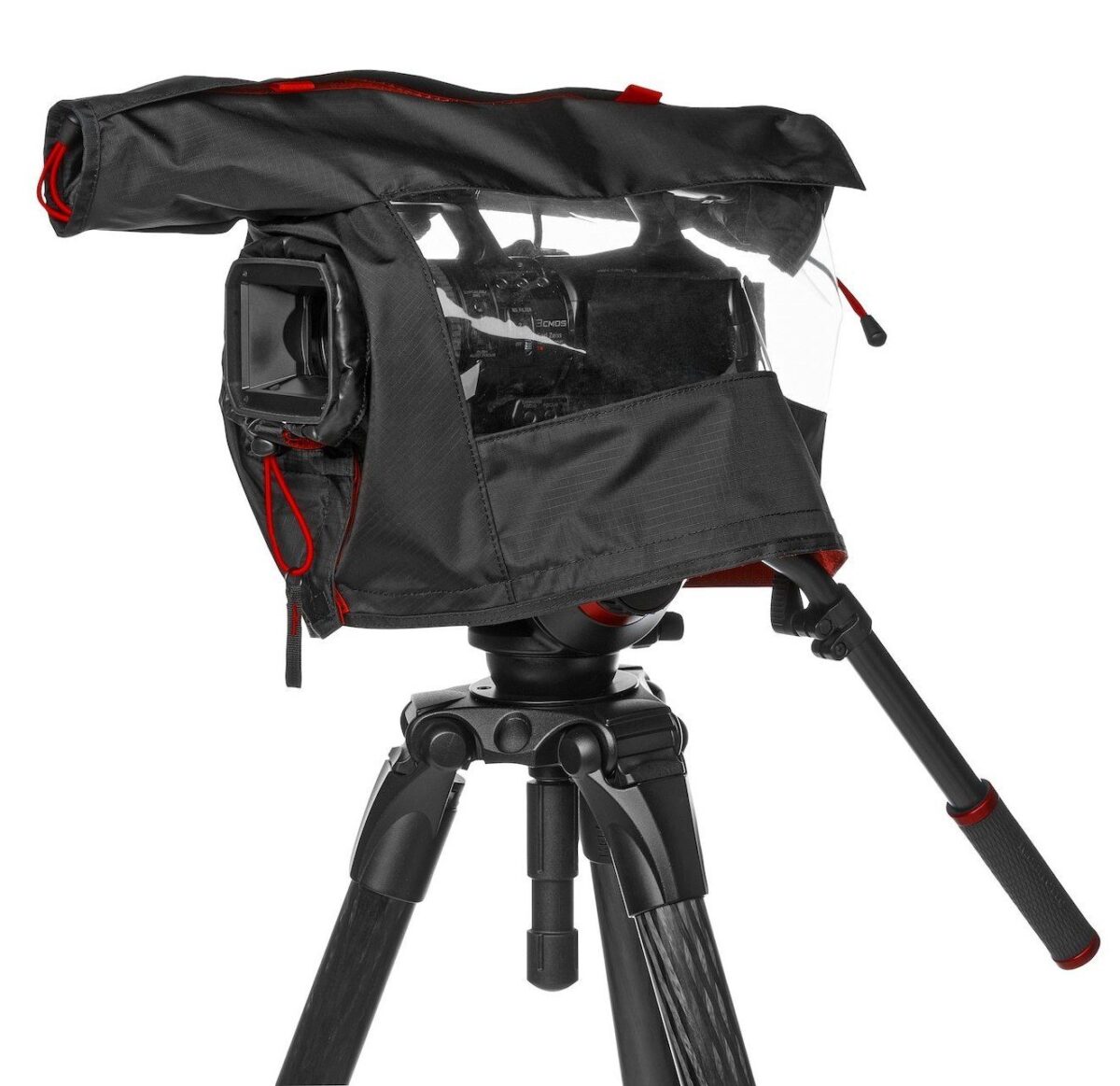 Manfrotto MB PL-CRC-14 - Imagen 1