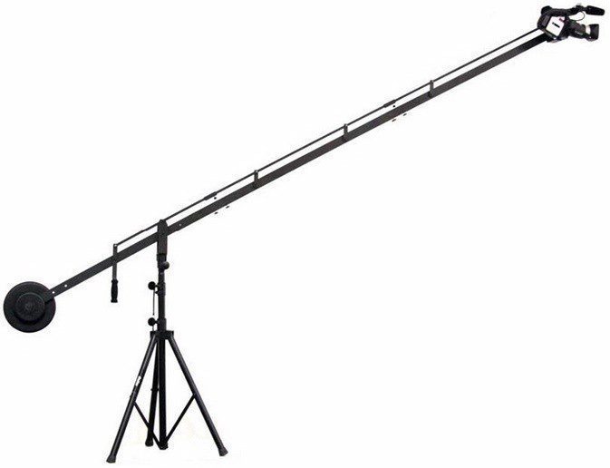 Motioncam MCR 350-0