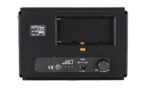 IDV AURORA MEDIUM 5600 - Afbeelding 2