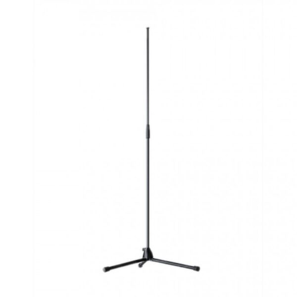 Mevo Stand-0