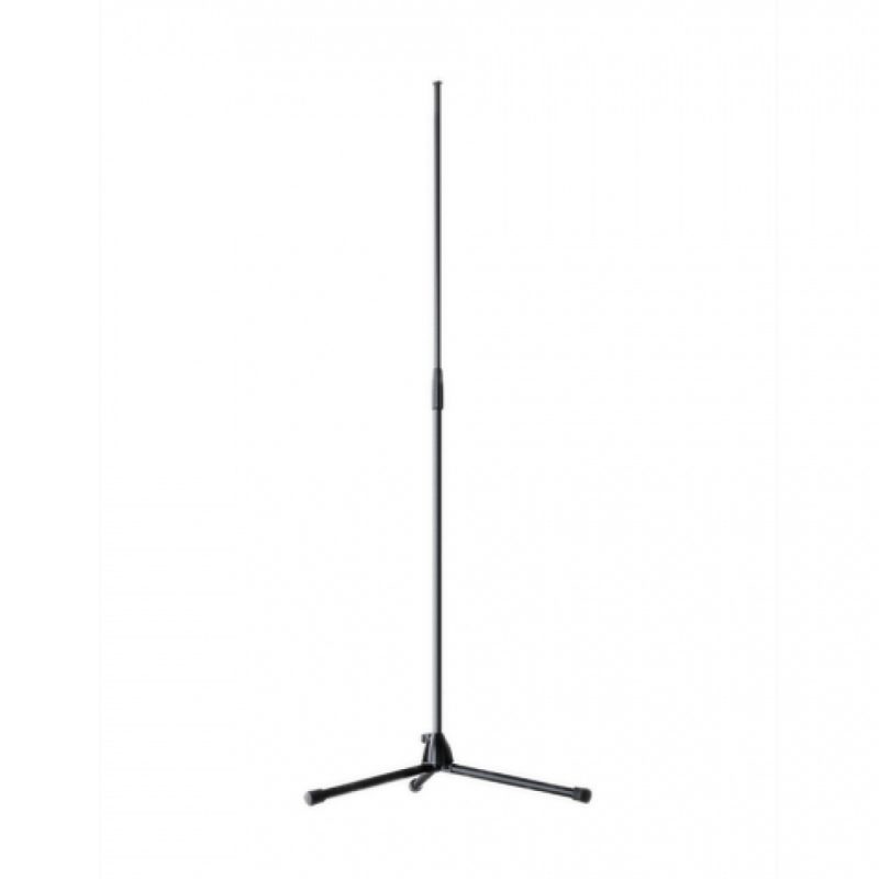 Mevo Stand-0