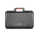 Valise étanche compacte pour Ronin-S-36702
