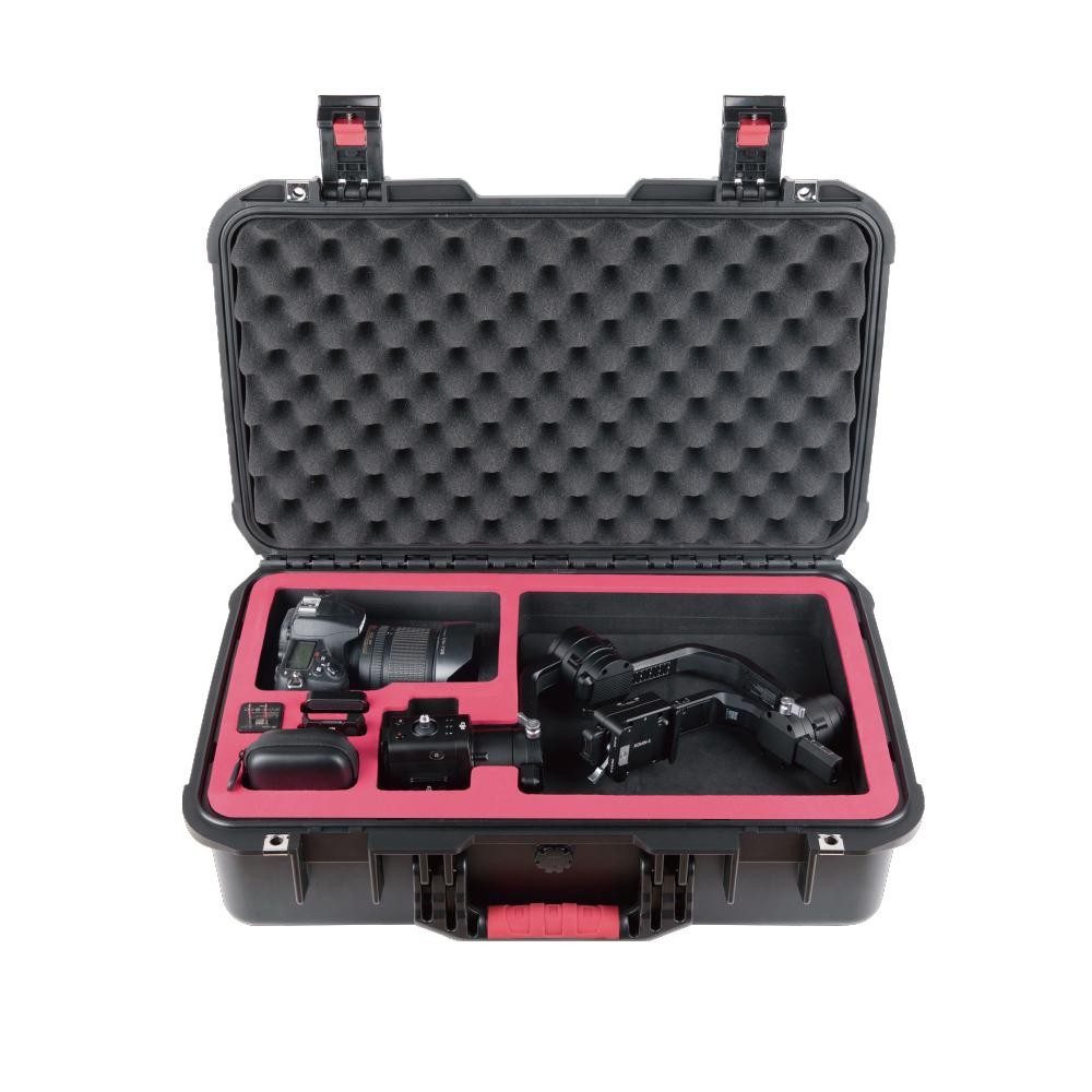 Valise étanche compacte pour Ronin-S-0