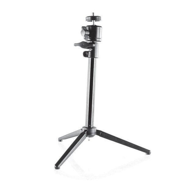 iDV Mini Tripod and Extension-0