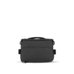 Wandrd Mini Camera Cube - Image 2