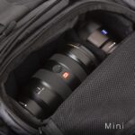 Wandrd Mini Camera Cube - Image 6