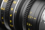 Veydra Objectif Mini Prime Sony E T2.2 85mm-22425