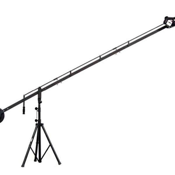 MotionCam MCR300