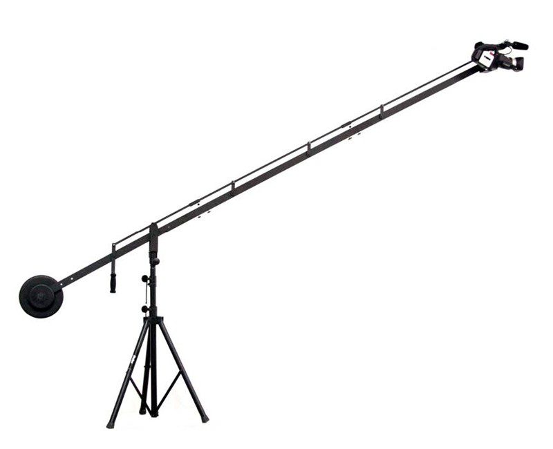 MotionCam MCR300