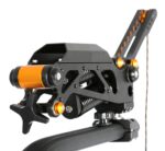 Motioncam Z-axis for Easyrig 1-18 kg-30098