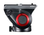 Manfrotto MVK500C – Bild 3