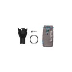 Nanlite 10°Lens for FM Mount Projection Attachment - Image 2