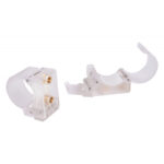 Nanlite Clip Tube - Imagen 2