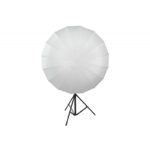 Nanlite Lantern Softbox 120cm pour Forza 300/500 – Bild 2