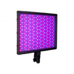 Nanlite panneau a Led RGB II – Bild 2
