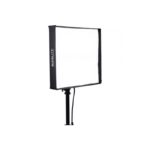Nanlite Panneau LED PavoSlim 240C RGBWW 260W - CCT : 2700K-7500K - Image 2