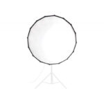 Nanlite Boîte à lumière Parabolic Softbox 120CM Easy up pour Forza/FS - Imagen 2