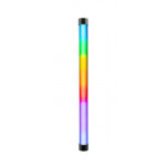Nanlite Pavotube II 15XR Kit de 2 tubes - Imagen 2