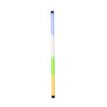 Nanlite Pavotube II 30XR – Bild 2