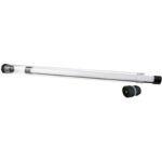 Nanlite  PavoTube II 60X Waterproof Tube – Bild 2