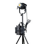Nanlite Projecteur LED Forza 300 II – Image 2