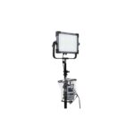Nanlite Rain Cover for Alien 150C/300C Control Unit - Image 2