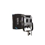 Nanlite Softbox with eggcrate for Alien 150C - Imagen 2