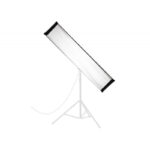 Nanlite Softbox Stripbank 30x140 Boîte à lumière pour Forza / FS - Image 2