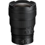 NIKON Z 14-24 mm f/2,8 S - Imagen 2
