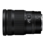 NIKON Z 24-120 mm f/4 S - Imagen 2