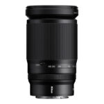 NIKON Z 28-400 mm f/4-8 VR – Bild 2