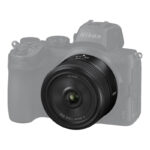 NIKON Z 28 mm f/2,8 - Image 2