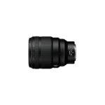 NIKON Z 85 mm f/1,2 S - Imagen 2