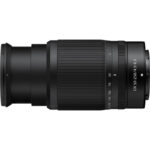 NIKON Z DX 50-250 mm f/4,5-6,3 VR – Image 2