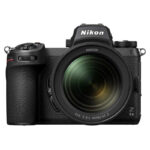 NIKON Z6II + 24-70 mm f/4 S – Image 2