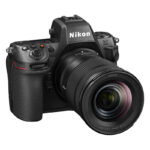 NIKON Z8 + 24-120 mm f/4 S – Bild 2