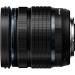 OLYMPUS 12-45 mm f/4 PRO ED – Image 2