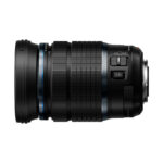 OM SYSTEM 12-100 mm f/4 IS ED PRO - Image 2